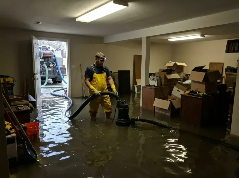 basement-burst-pipe-flooding-a-001 — frequently asked questions, 24-Hour Water Damage Restoration Services in Spokane, WA